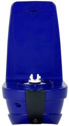 DREUMEX One2Clean Automata adagoló 0, 75 - 1, 5ml/adag