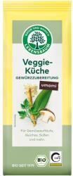 Lebensbaum Mix bio de condimente pentru bucataria vegana, 40 g