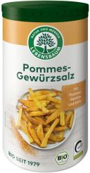 Lebensbaum Mix bio de condimente pentru cartofi prajiti, 200 g