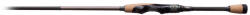 Megabass OROCHI X10 SP F2.1/2-68XTS YAMAKAGASHI 207cm 0.9-7gr - wobblerek