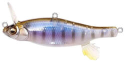 Megabass ANTHRAX 100 100mm 14gr GILLKKO
