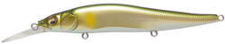 Megabass VISION ONETEN+1 110mm 14gr WAKIN AYU