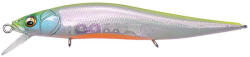 Megabass VISION ONETEN JR. 98mm 10.5gr AURORA REACTION
