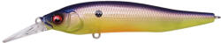 Megabass X-NANAHAN+1 75mm 7gr SEXY MONROE