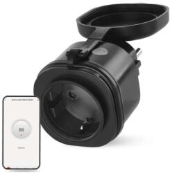 EMOS GoSmart zigbee aljzat IP-3010S (P5534) - azwebaruhaz