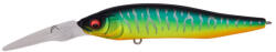 Megabass X-NANAHAN+2 75mm 7gr MAT TIGER