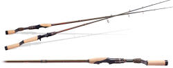 Megabass DESTROYER EVOLUZION SP F3.1/2-73TIX-S LAIKIRI 222cm 3.5-17.5gr - wobblerek