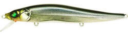 Megabass VISION ONETEN 110.5mm 14gr HT URUME