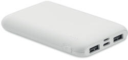  5000 mAh powerbank akkumulátor (MO2279-06)