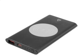 RaluWir power bank 4000 mAh (AP864038-10)