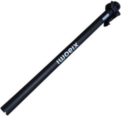  Xiaomi Electric Scooter Elite kormányoszlop