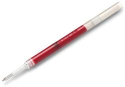 Pentel Tollbetét 0, 35mm, Pentel EnerGel LR7-BX, írásszín piros - suplix