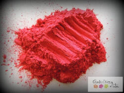  Mica por 10g - eperpiros