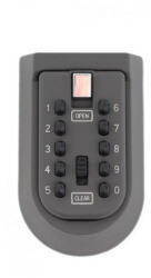 Rottner Keykeeper chei Rottner Key Home mecanic