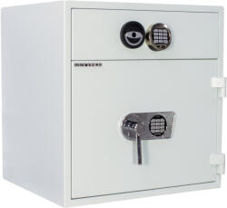 Rottner Seif certificat cu sertar Rottner D1-70 inchidere electronica