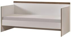 KUPA Pat 90x200 cm pentru copii , Design modern, colectia Lucia (152 01 02 22422)