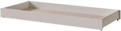 KUPA Pat suplimentar pentru pat 90x200 cm, colectia Lucia (152 01 02 22452)