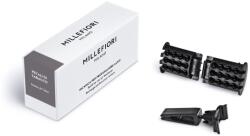 Millefiori Mf. Icon Utántöltő/Petali Di Tabacco