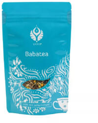 UKKO UKKO Baba teakeverék 50g
