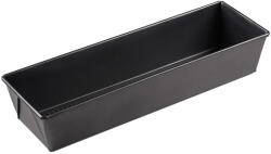  Püspökkenyér forma, kenyér sütőforma - 22, 5cm