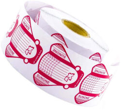  SUNONE Lepke sablon 500 db