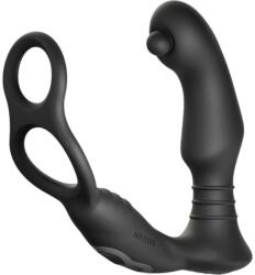 Nexus Simul8 Orbit Edition