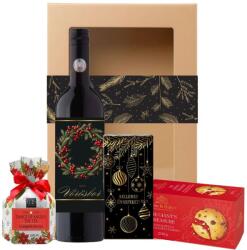 Ajándékküldő szolgálat Exkluzív karácsonyi ajándék válogatás