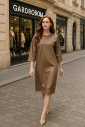 Gardrobom IRINA RUHA