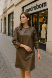 Gardrobom Irina Barna Ruha