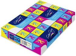 Color Copy SRA3 400 g (125 ív/csomag) (PXO-0400)