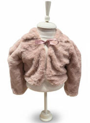 Magazin Traditional Bolero bebelusa botez 3