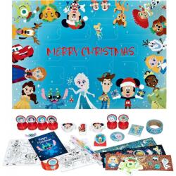 Oxybag Adventi naptár Walt Disney Standard (DIDY8025)