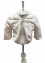 Magazin Traditional Bolero bebelusa botez 2