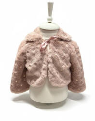 Magazin Traditional Bolero bebelusa botez