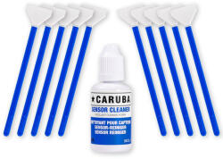  Caruba 24mm Full FRame szenzortisztító KIT (SS-A24KF)