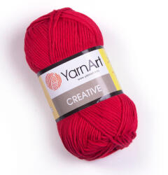 Creative - Piros - 237