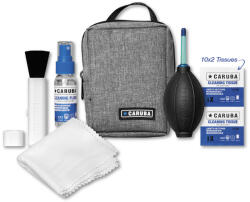  Caruba Cleaning Kit All-in-One (CB-CK1) - caruba