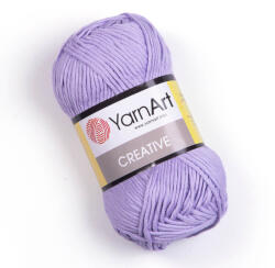 Creative - Levendula - 245