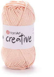 Creative - Barack - 225