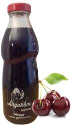Anyukám kedvence Kézműves meggy gyümölcsszörp 500 ml
