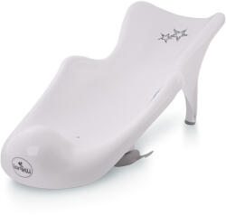 Lorelli babatartó kádba - Little Stars