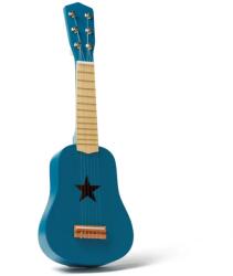 Kid's Concept - Kid's Base -Játékgitár (Kék) (1000521)