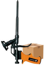 SOMAFIX Teflon purhab pisztoly - KARTON (SF_SM9CT_CT)