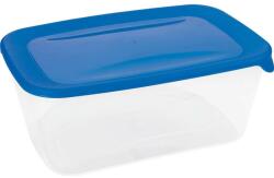 Keter "fresh&go" Tégla ételtartó 3l