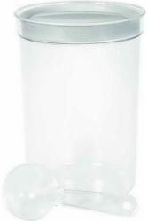  Curver Fűszertartó Adagoló Kanállal 1, 7l