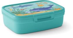 Keter "snap Box" Multifunkciós Tároló 1, 8l