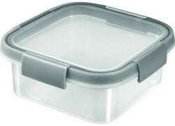 Keter "smart Fresh" Szögletes ételtartó 0, 9l