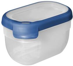 Keter "grand Chef" Négyszögletes ételtartó 0, 75l - curver - 969 Ft