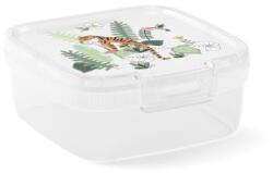 Keter "snap Box" Multifunkciós Tároló 0, 9l - curver - 449 Ft