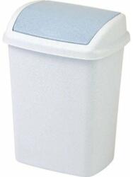 Keter "dominik" Szemetes 10l - Luna